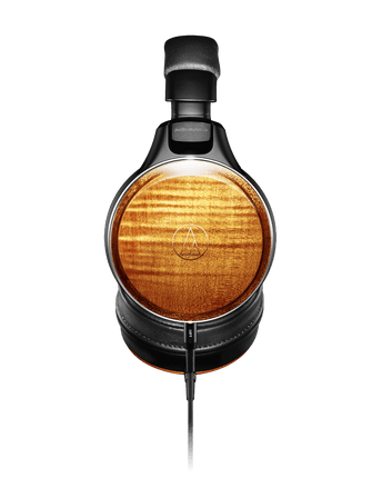 Audio-Technica ATH-WBLTD