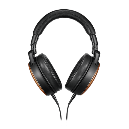 Audio-Technica ATH-WBLTD