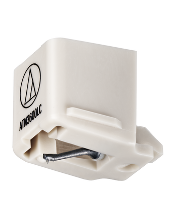 Audio-Technica ATN3600LC