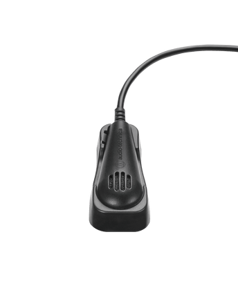 Audio-Technica ATR4650-USB