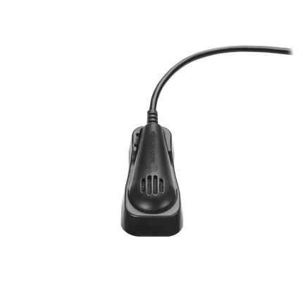 Audio-Technica ATR4650-USB