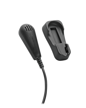 Audio-Technica ATR4650-USB