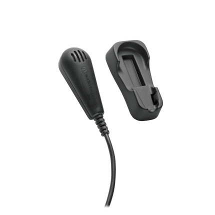 Audio-Technica ATR4650-USB
