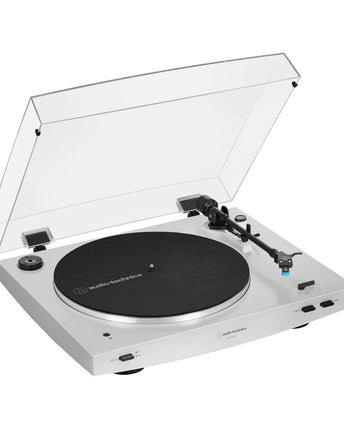 Audio-Technica AT-LP3XBT