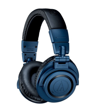Audio-Technica ATH-M50xBT2