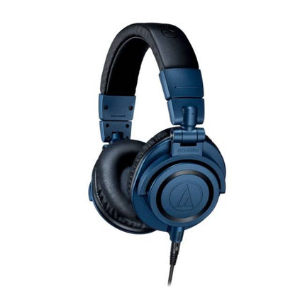 Audio-Technica ATH-M50x