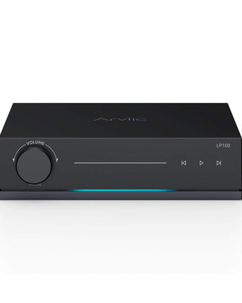 Arylic LP100