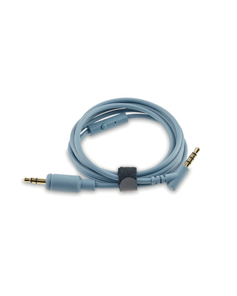 Focal AZURYS