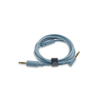 Focal AZURYS