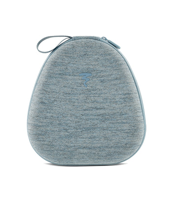 Focal AZURYS