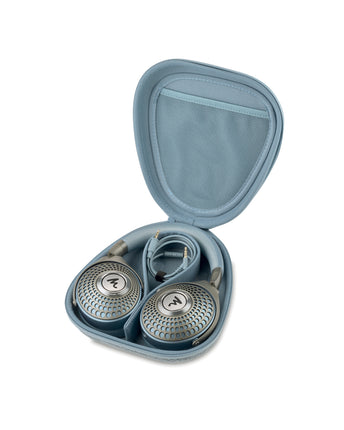 Focal AZURYS
