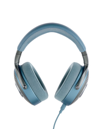 Focal AZURYS