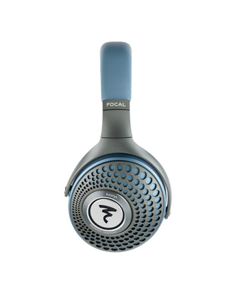 Focal AZURYS