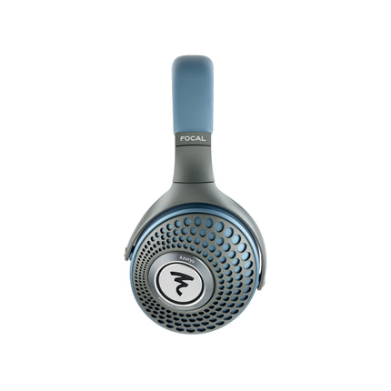 Focal AZURYS