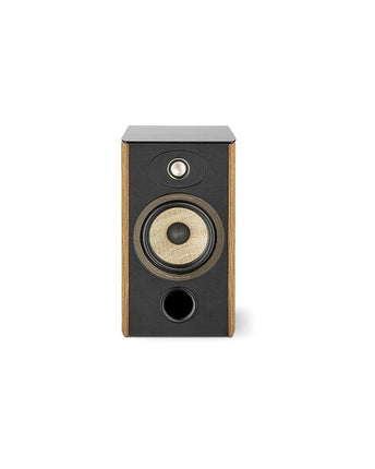 Focal ARIA EVO X No 1