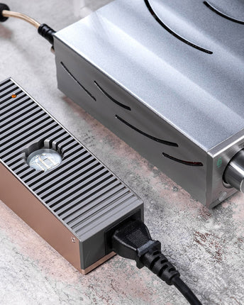 Sursa de curent cu filtrare iFi Audio iPower Elite resigilat
