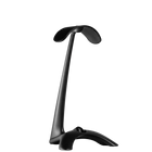 Meze Audio MANTA HEADPHONE STAND resigilat