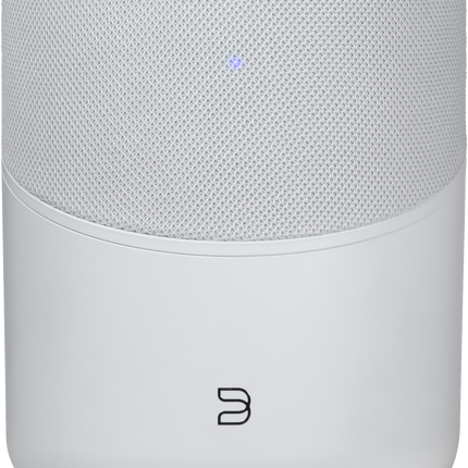 Bluesound PULSE M, vedere principală