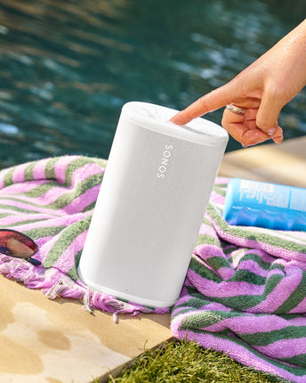 Sonos Play
