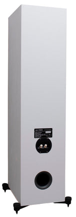 Taga Harmony TAV-807F