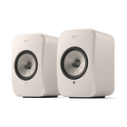 KEF LSX II LT resigilat