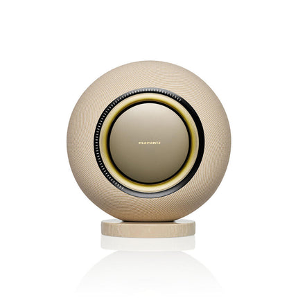 Marantz Horizon