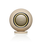 Marantz Horizon
