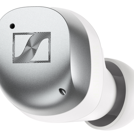 Sennheiser MOMENTUM True Wireless 4