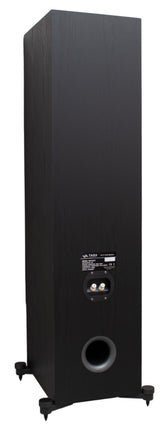Taga Harmony TAV-807F