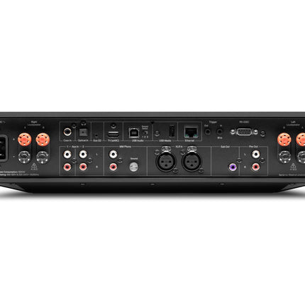 Amplificator Cambridge Audio EVO 300