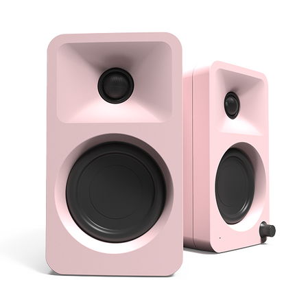 Kanto Audio ORA повторно запечатан