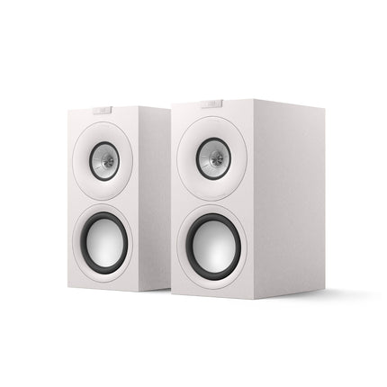 KEF Q Concerto Meta resigilat