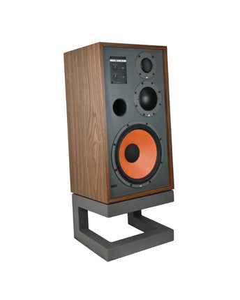 Boxe de podea Taga Harmony Nostalgic TH-12 cu standuri THS