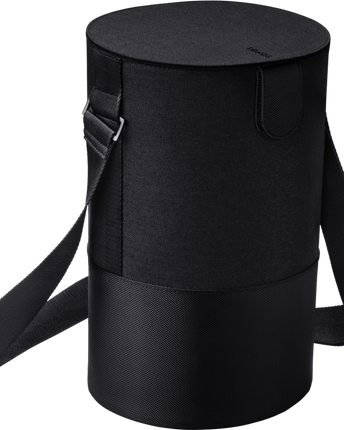 Sonos Move Travel Bag