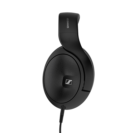Sennheiser HD 620S