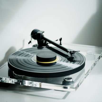 Pro-Ject XA B (Pick It Pro B)