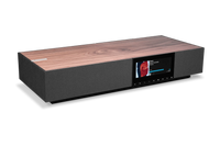 Cambridge Audio Evo One resigilat