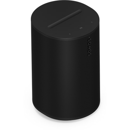 Sonos Era 100 SL