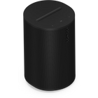 Sonos Era 100 SL