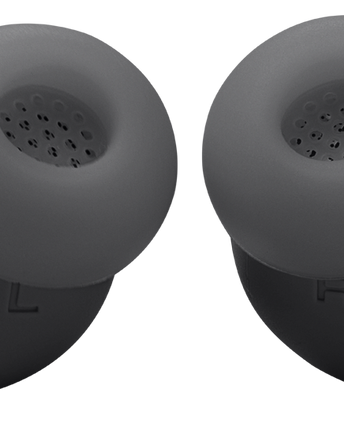 JBL Live Buds 3