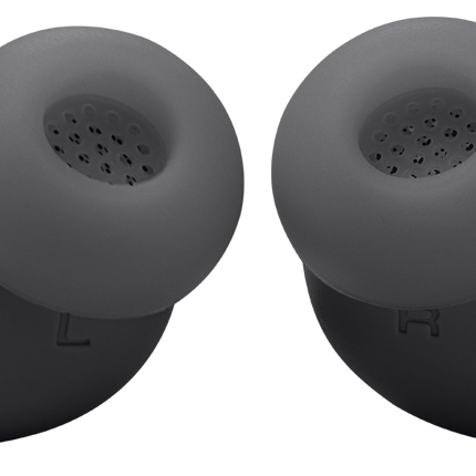 JBL Live Buds 3