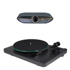 ПРОМО пакет iFi Audio ZEN Phono 3 + NAD C 558