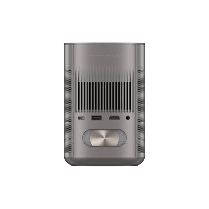Xgimi MoGo 2 Pro