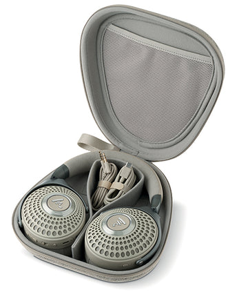 Focal Bathys headphones
