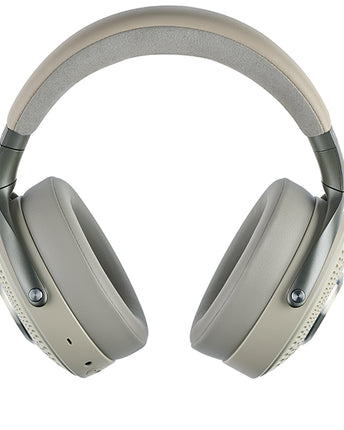 Focal Bathys headphones