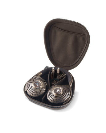 Focal Bathys MG