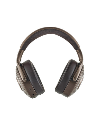 Focal Bathys MG