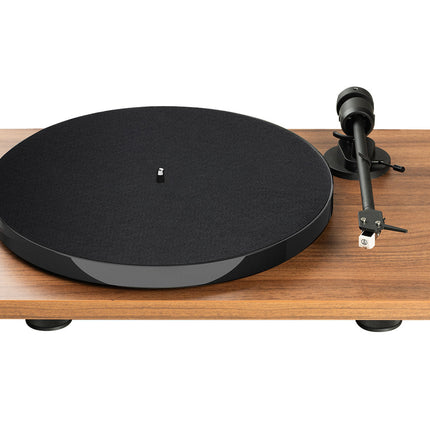 Pro-Ject E1 Phono (AT3600L) resigilat