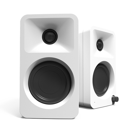 Kanto Audio ORA повторно запечатан