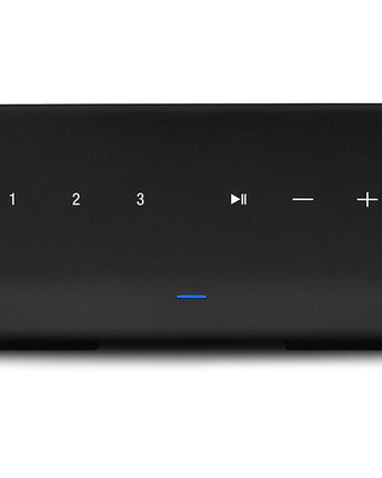 Denon HOME AMP